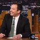 Image for article titled Jimmy Fallon Is Apparently That Guy at the Bar Who Plays '90s Music From His Phone